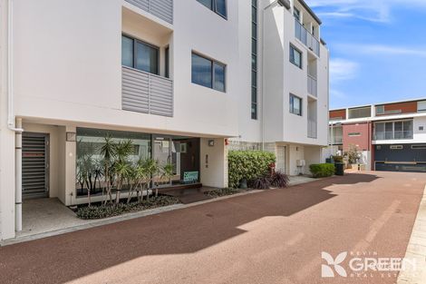 Property photo of 4/8 Torcello Mews Mandurah WA 6210