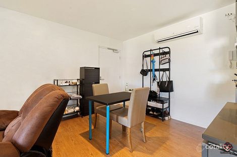 Property photo of 37 Norman Drive Chermside QLD 4032