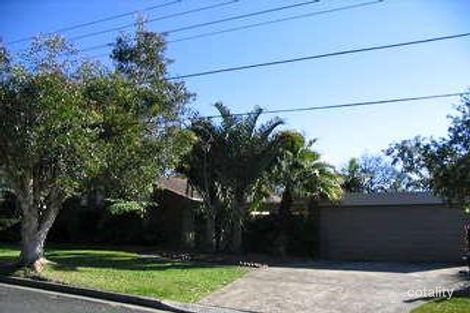 6 Minmai Rd, Mona Vale, NSW 2103