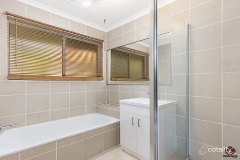 Property photo of 2/4 Jean Street Labrador QLD 4215