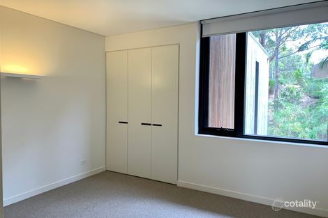 321/1-3 Tubbs View, Lindfield, NSW 2070