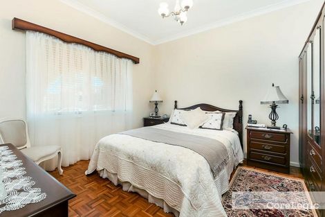 Property photo of 23 Cooba Street Lidcombe NSW 2141