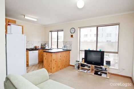 Property photo of 4/20 Hurman Street Adelaide SA 5000