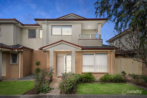 5 Billal Lane, Hallam, VIC 3803