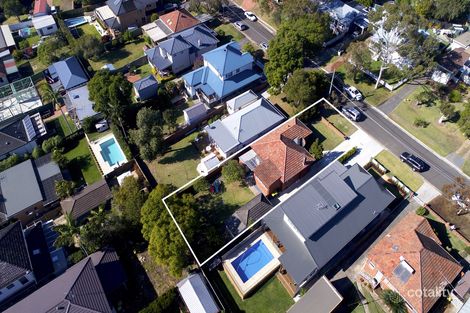 Property photo of 17 First Avenue Jannali NSW 2226