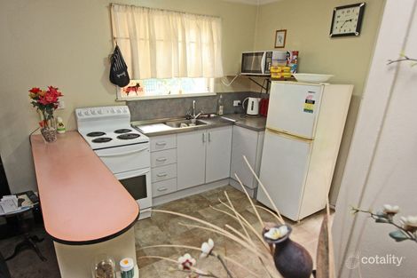 Property photo of 30 Harraden Street Oxley QLD 4075