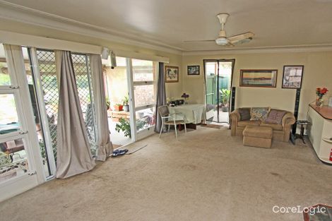 Property photo of 30 Harraden Street Oxley QLD 4075