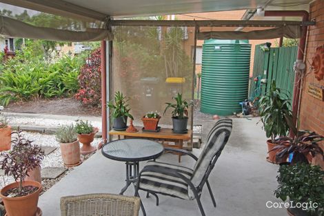 Property photo of 30 Harraden Street Oxley QLD 4075