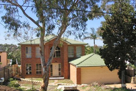 40 Short St, Oyster Bay, NSW 2225