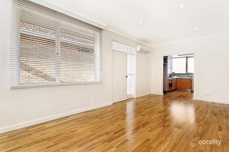 Property photo of 6/13 Fletcher Street Essendon VIC 3040
