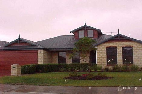 12 Stembridge Way, Canning Vale, WA 6155