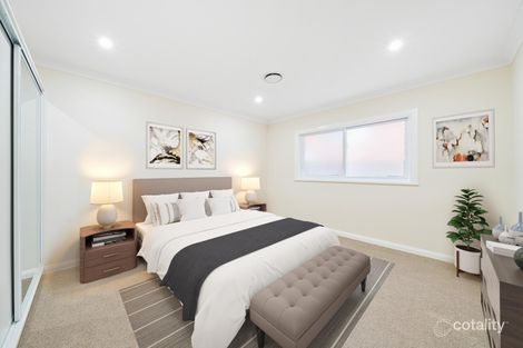 Property photo of 6 Bigland Avenue Denistone NSW 2114