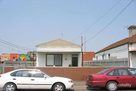 47 Windsor St, Seddon, VIC 3011