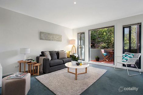 16/5 Dickens St, Elwood, VIC 3184