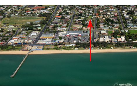 9 Peter St, Dromana, VIC 3936