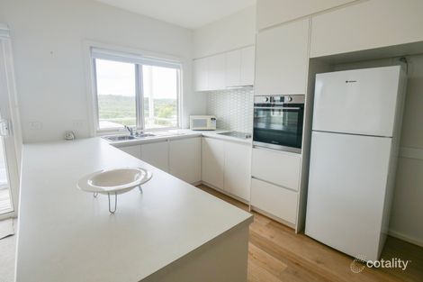 Property photo of 10 Lawrencia Way Anglesea VIC 3230