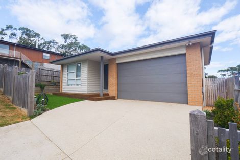 Property photo of 10 Lawrencia Way Anglesea VIC 3230