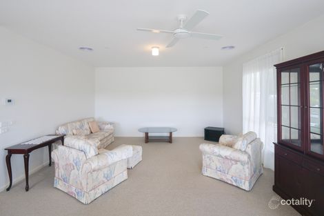 Property photo of 10 Lawrencia Way Anglesea VIC 3230