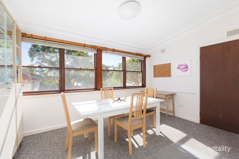 Property photo of 17 First Avenue Jannali NSW 2226