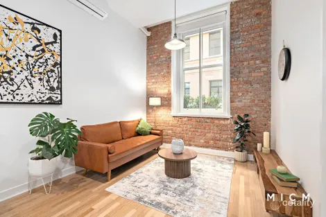 8/392-396 Little Collins St, Melbourne, VIC 3000