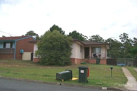 5 Burrawan Dr, Wauchope, NSW 2446