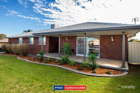 5 Arinya St, South Tamworth, NSW 2340