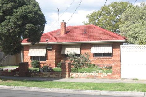 46 Whitelaw St, Reservoir, VIC 3073