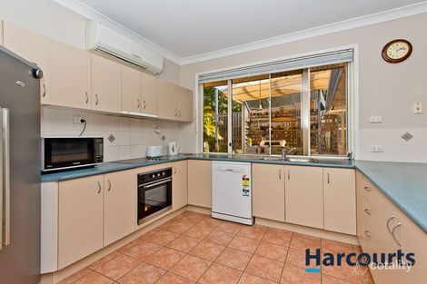 Property photo of 31 Magenta Crescent Narangba QLD 4504