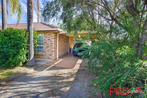 Property photo of 41 Ridge Street Attunga NSW 2345