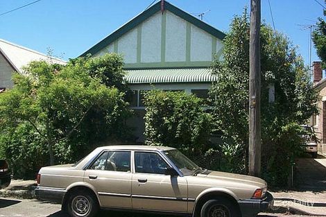 21 Alfred St, St Peters, NSW 2044