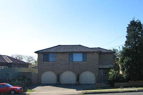 218a Gardeners Rd, Rosebery, NSW 2018