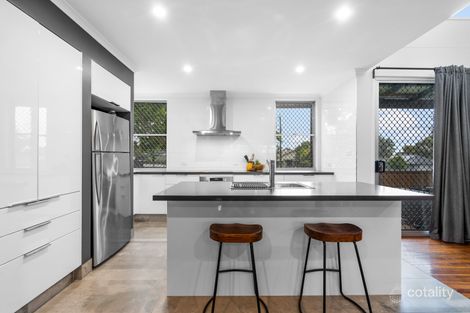 Property photo of 137 Macdonnell Road Margate QLD 4019