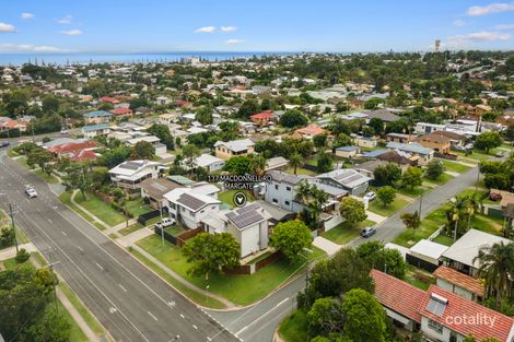 Property photo of 137 Macdonnell Road Margate QLD 4019