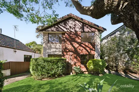 Property photo of 1/15 Dover Street Summer Hill NSW 2130