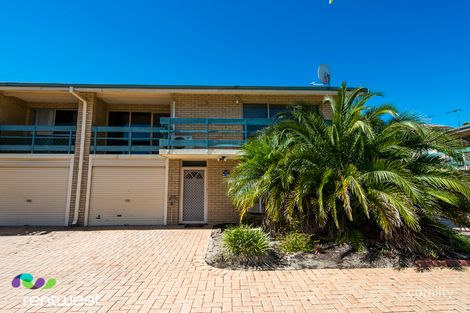 Property photo of 4/35 Preston Street Como WA 6152