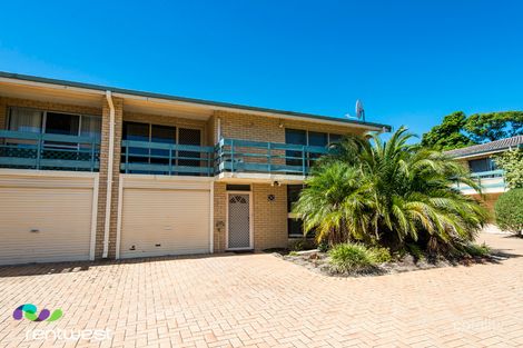 Property photo of 4/35 Preston Street Como WA 6152