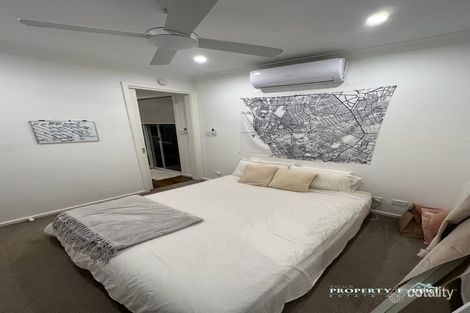 11 Duley St, Marsden Park, NSW 2765