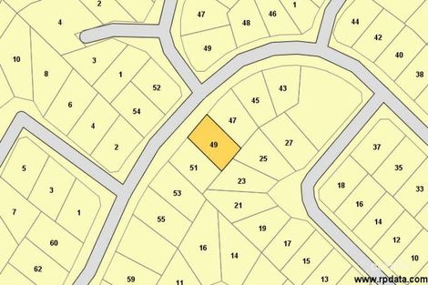 Property photo of 49 Farmer Street Edmonton QLD 4869