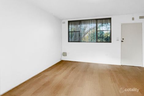 Property photo of 2/19 Payne Street Mangerton NSW 2500