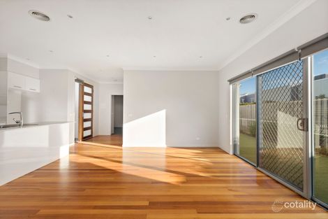 Property photo of 2/311 Dromana Parade Safety Beach VIC 3936