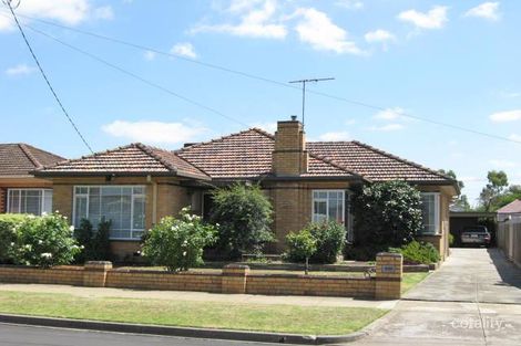 20 Davey St, Sunshine West, VIC 3020