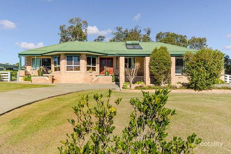 14 Edward Ogilvie Dr, Clarenza, NSW 2460