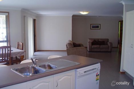 Property photo of 66 Sheaffe Street Callala Bay NSW 2540