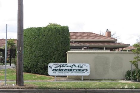 378 Bluff Rd, Sandringham, VIC 3191