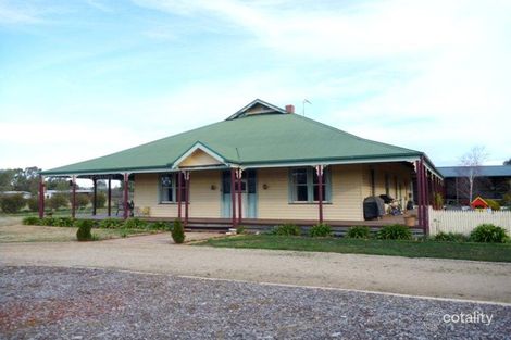 25 Murray Bank Dr, Torrumbarry, VIC 3562