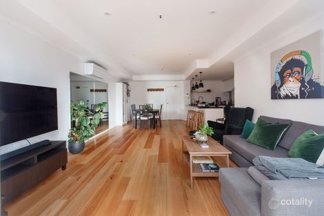 702/83 Queens Bridge St, Southbank, VIC 3006