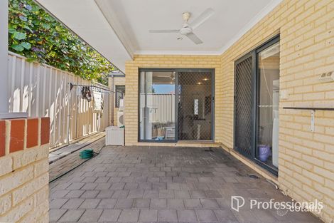 Property photo of 19D North Street Midland WA 6056