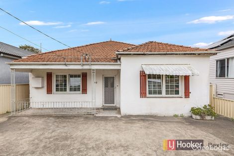 Property photo of 46 Cameron Street Rockdale NSW 2216