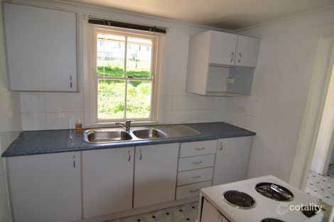 Property photo of 18 Rabaul Street Littleton NSW 2790
