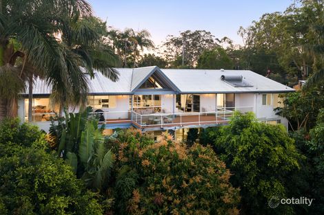 Property photo of 234 Simpsons Road Currumbin Waters QLD 4223